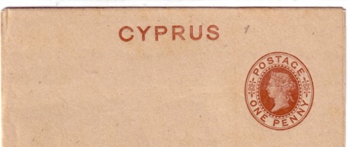 Cyprus wrapper 150