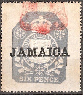 Jamaica grey revenues large format 200